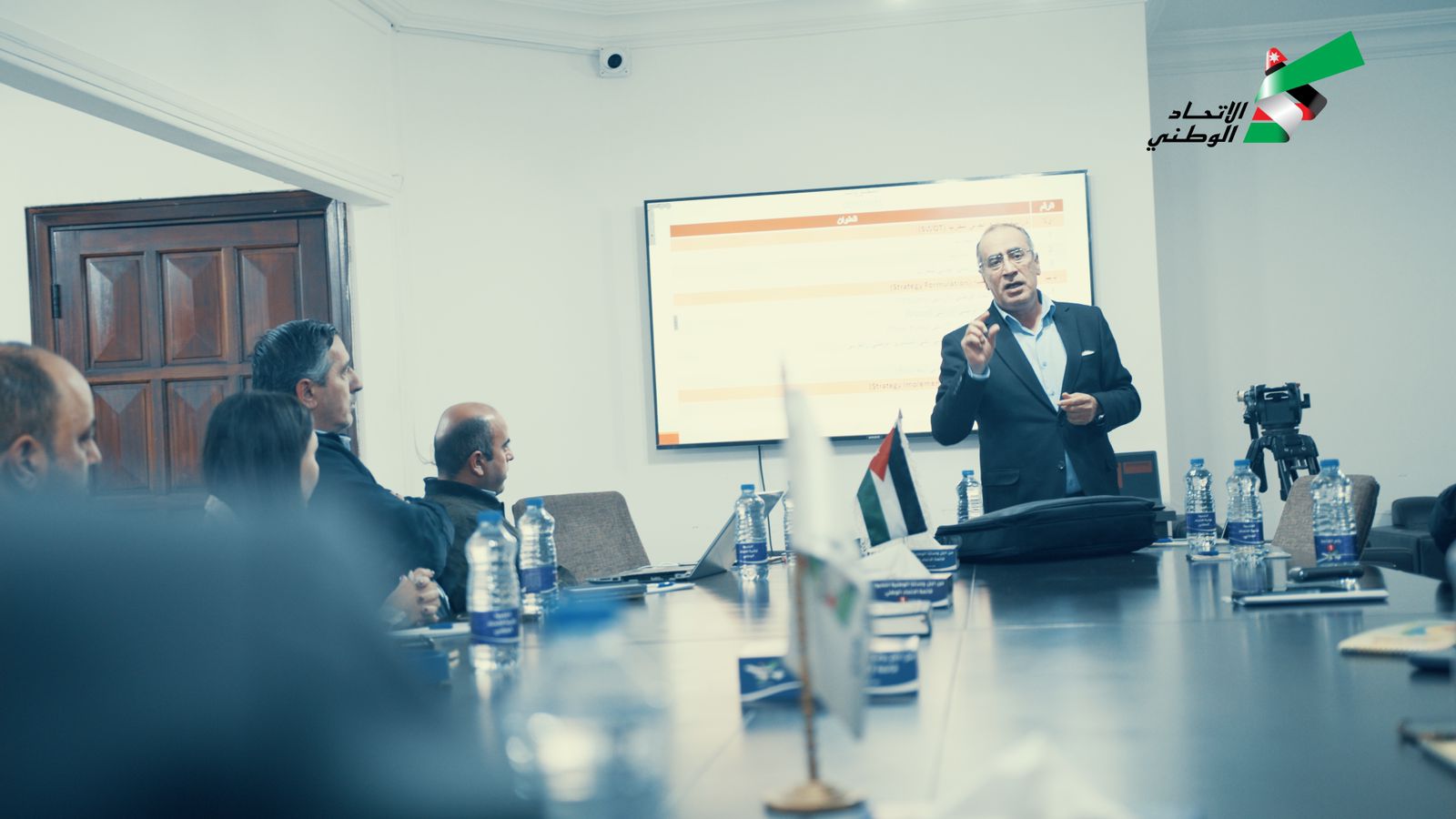 Madar Al-Saa Images 0.10683834134371684