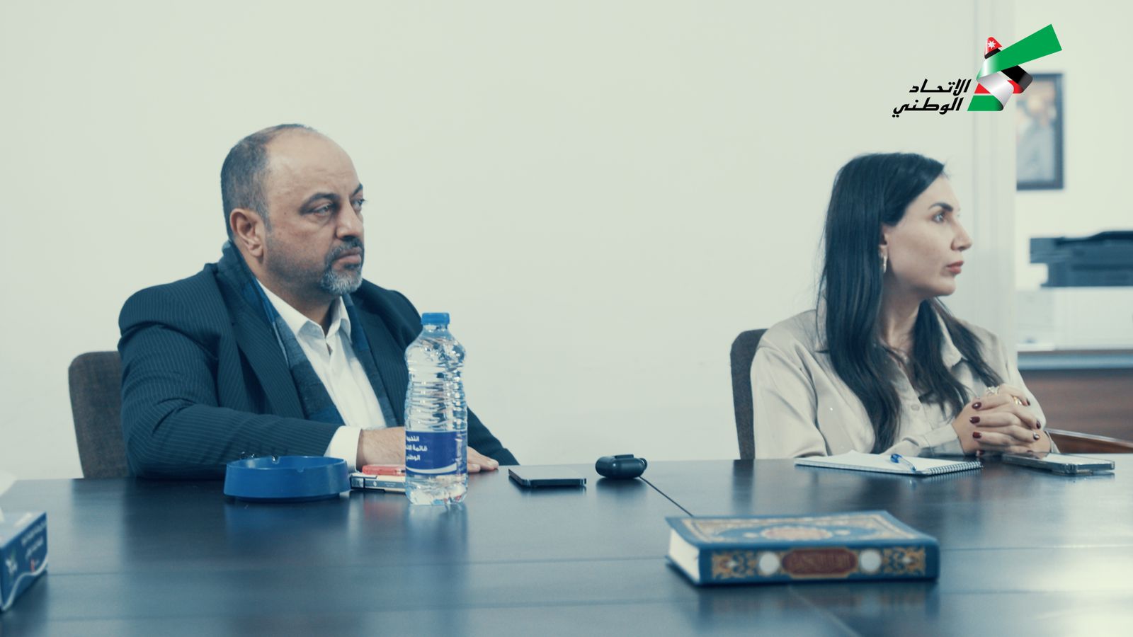 Madar Al-Saa Images 0.3183447706391802