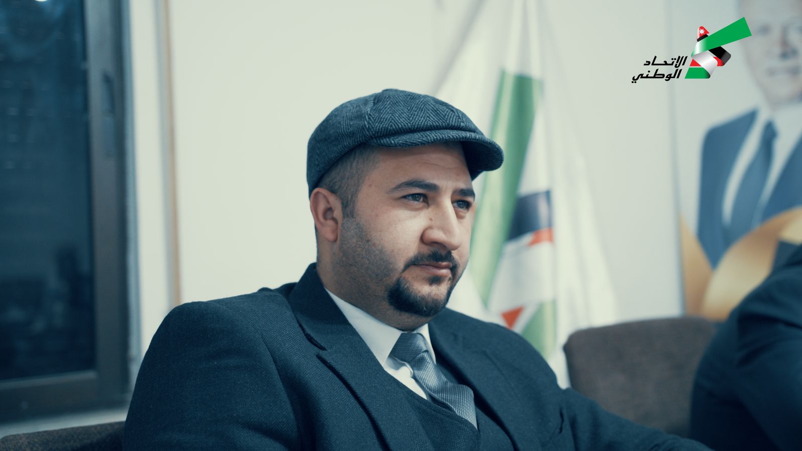 Madar Al-Saa Images 0.9414317287287686