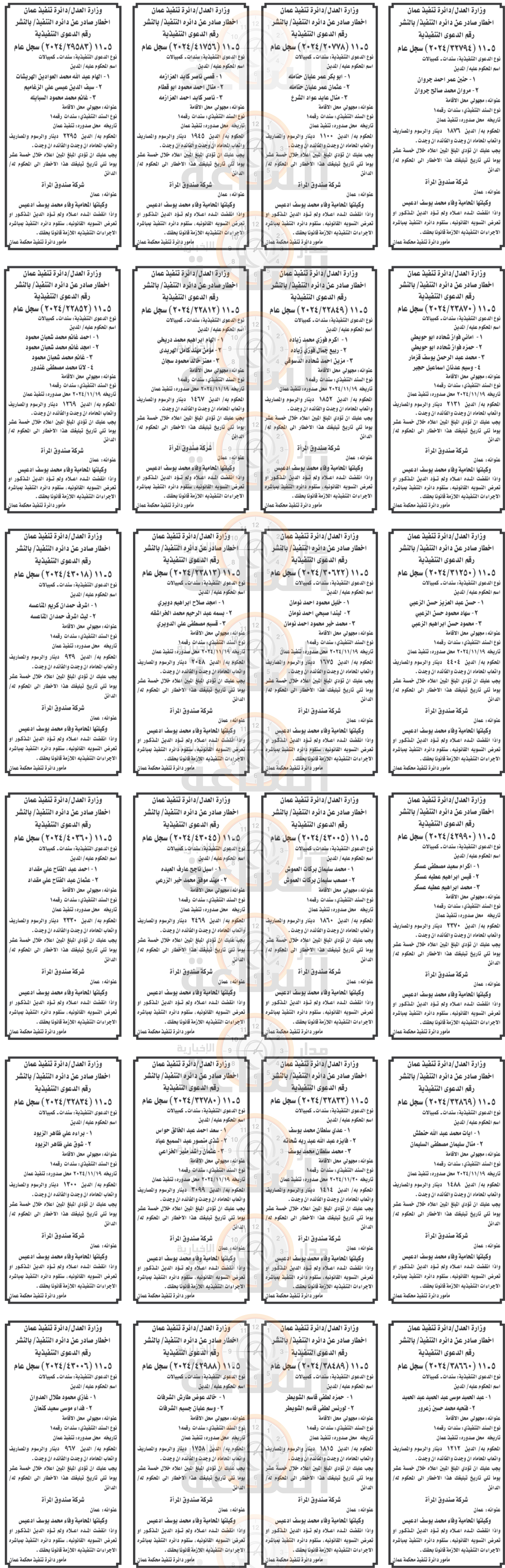 Madar Al-Saa Images 0.04207584527102792