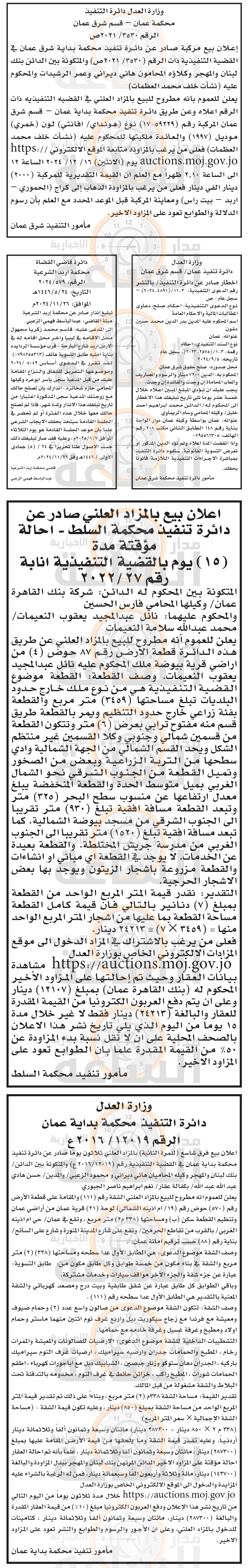 Madar Al-Saa Images 0.06583389918878324