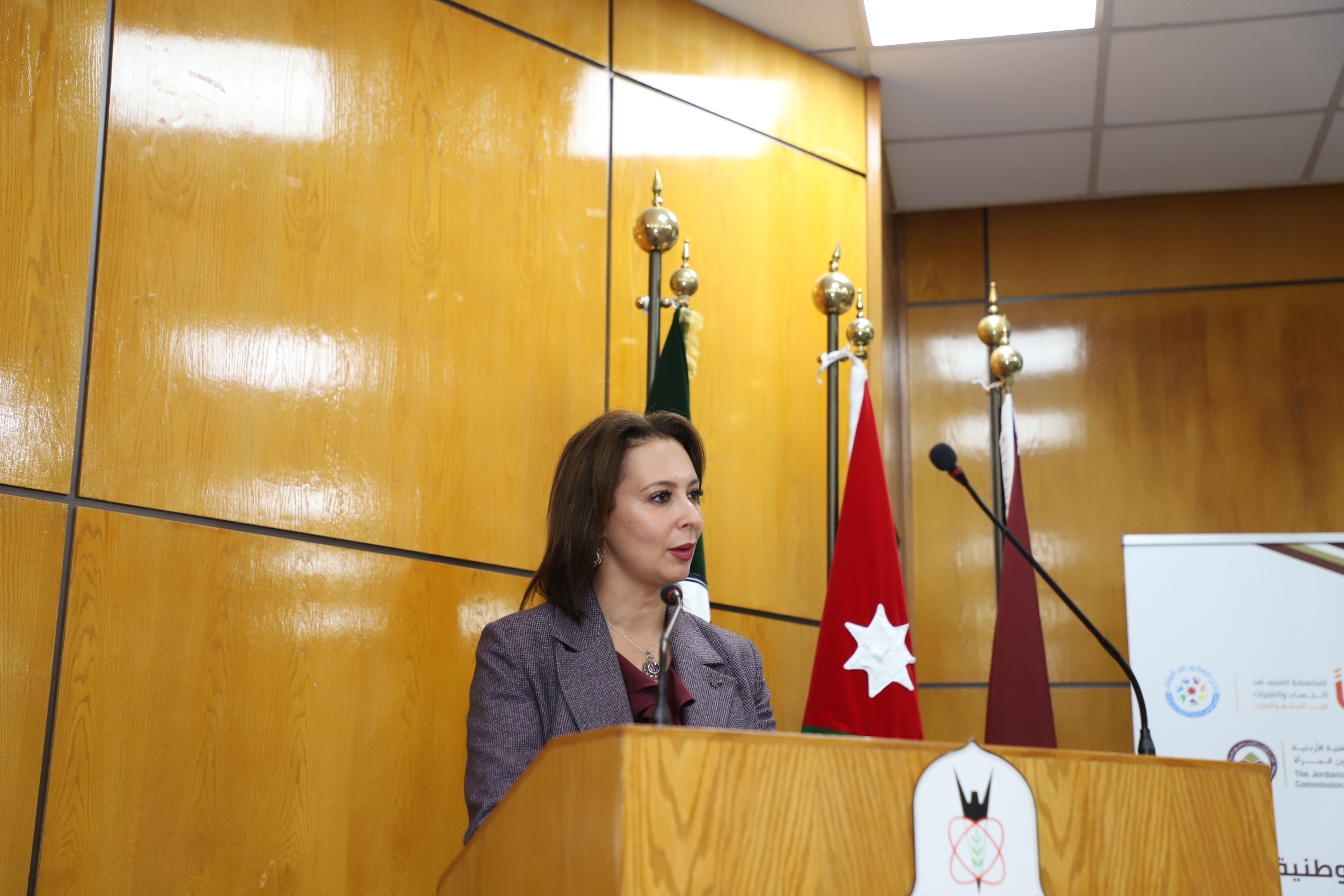 Madar Al-Saa Images 0.6949812294210538