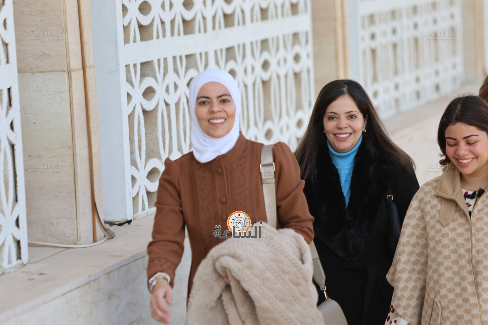 Madar Al-Saa Images 0.755477849025951