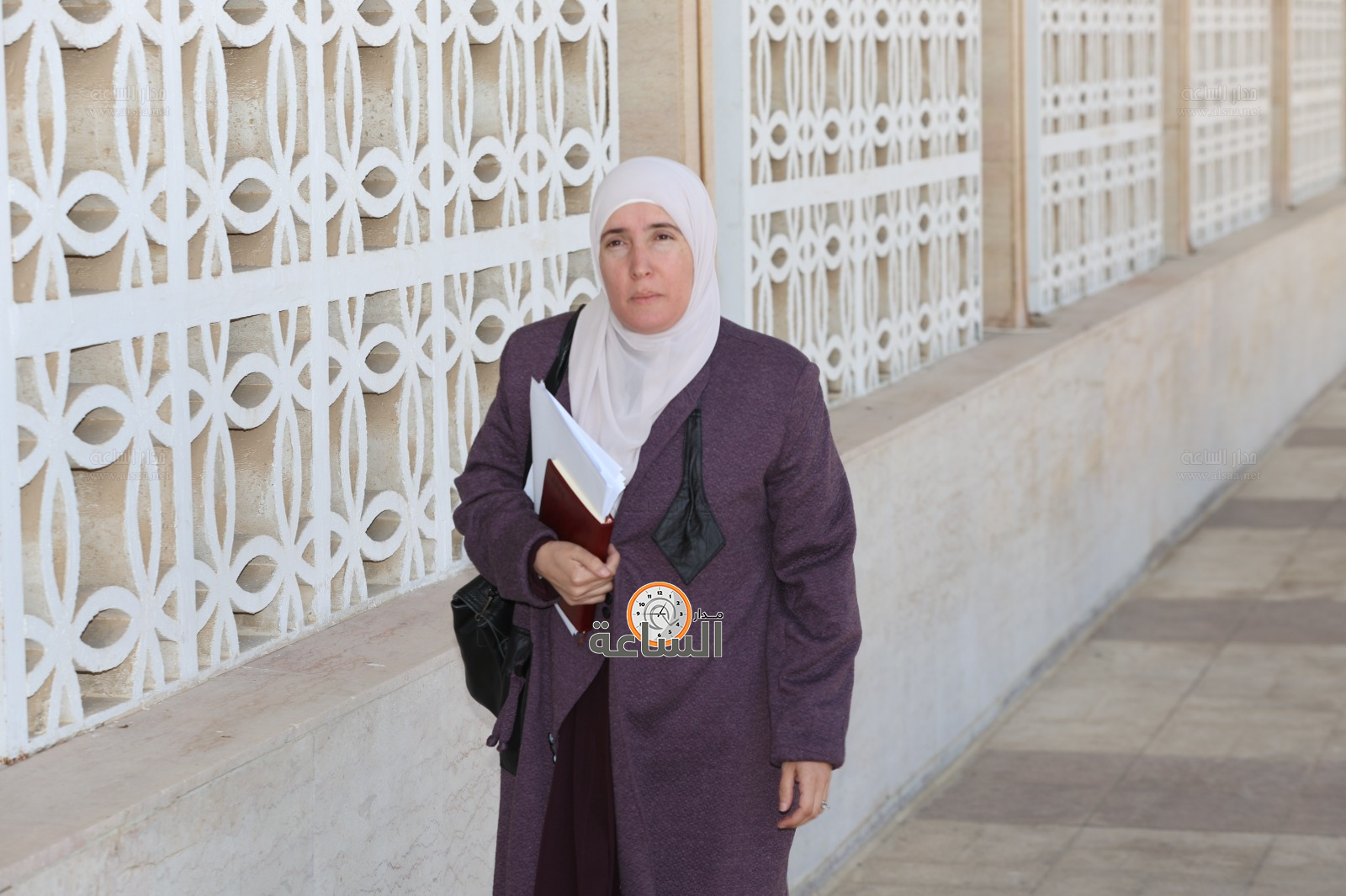 Madar Al-Saa Images 0.6660676707571835