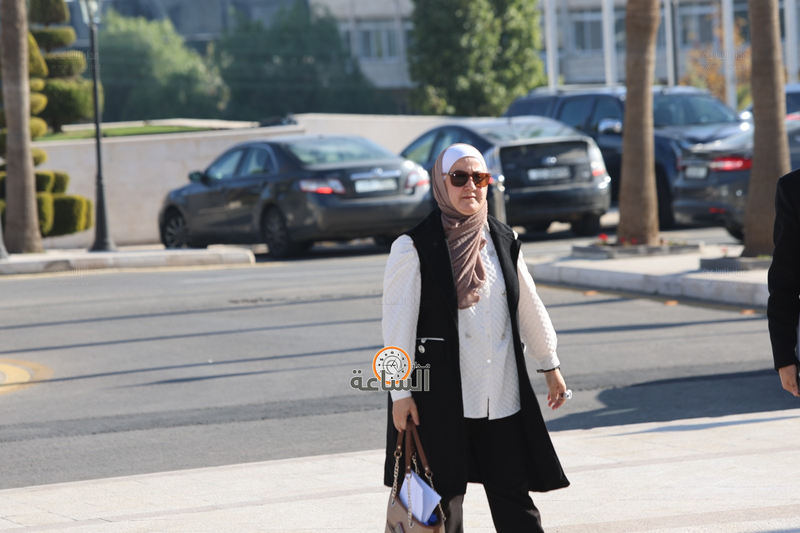 Madar Al-Saa Images 0.4671039614128252