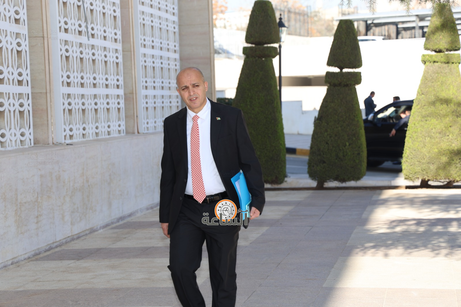 Madar Al-Saa Images 0.8123638623799043