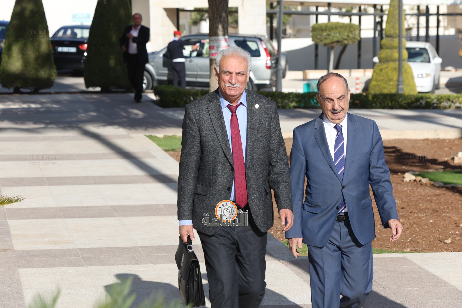 Madar Al-Saa Images 0.5728210061547676