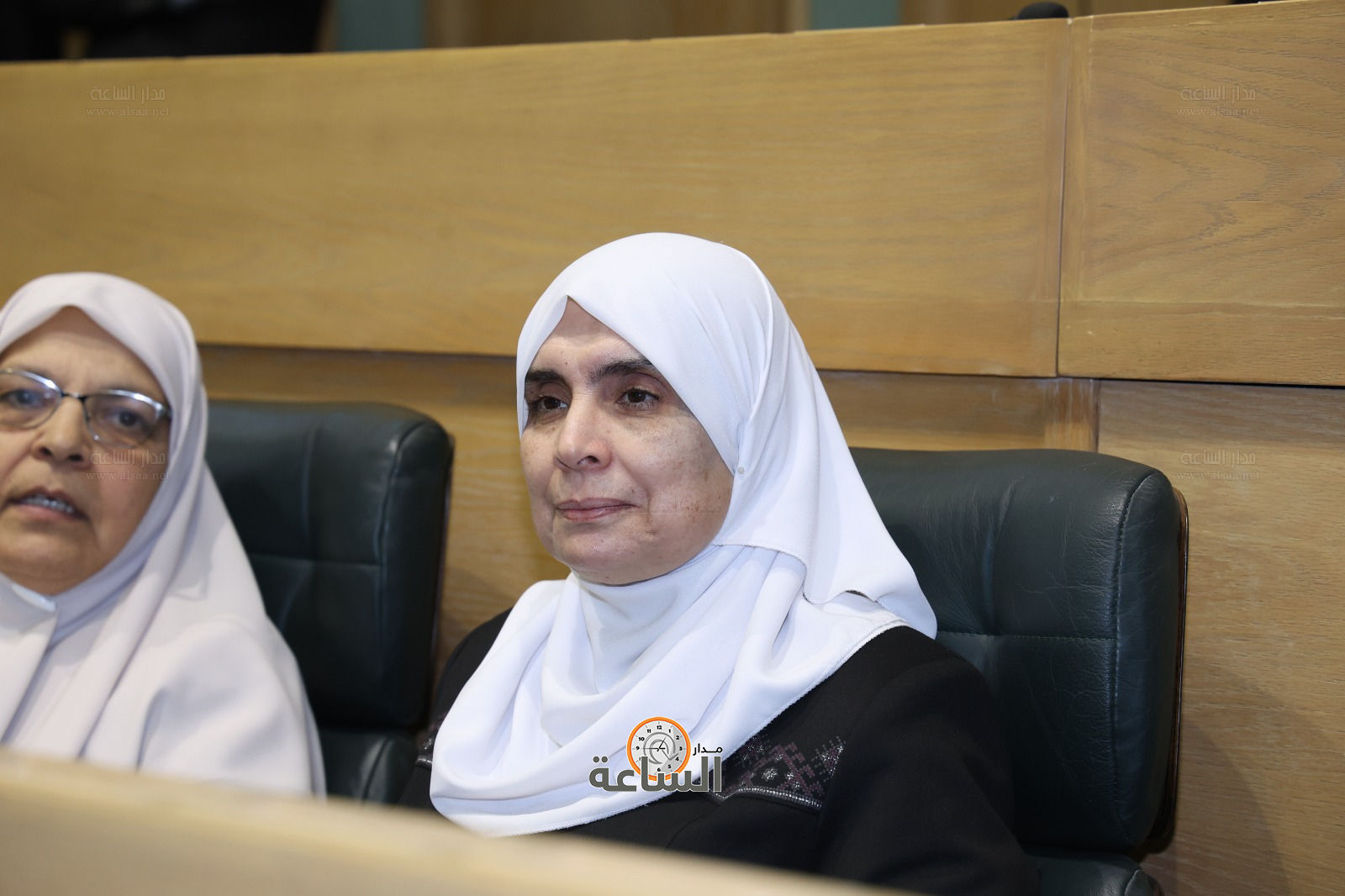 Madar Al-Saa Images 0.9886772136067625