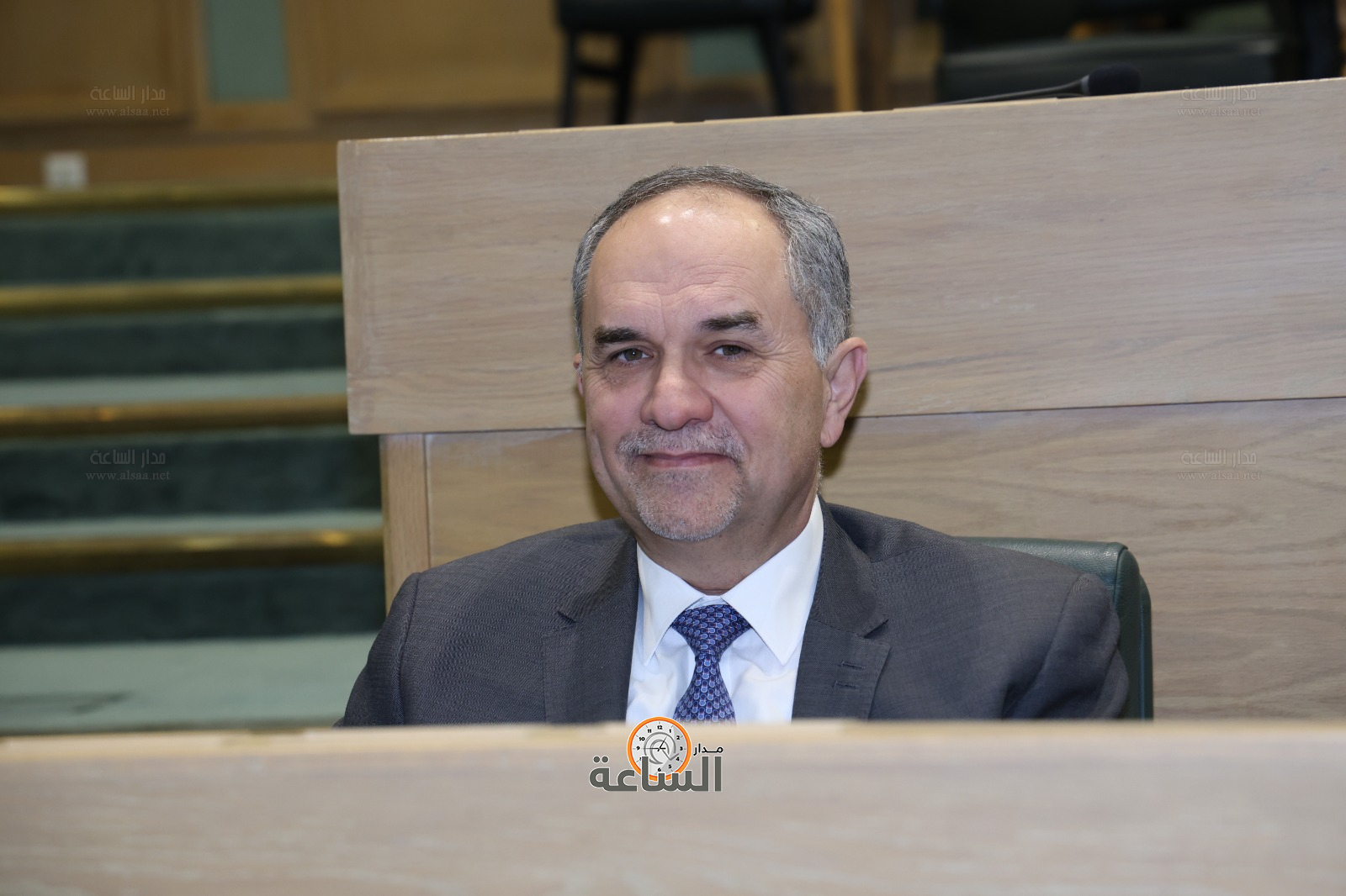 Madar Al-Saa Images 0.4735068069169992