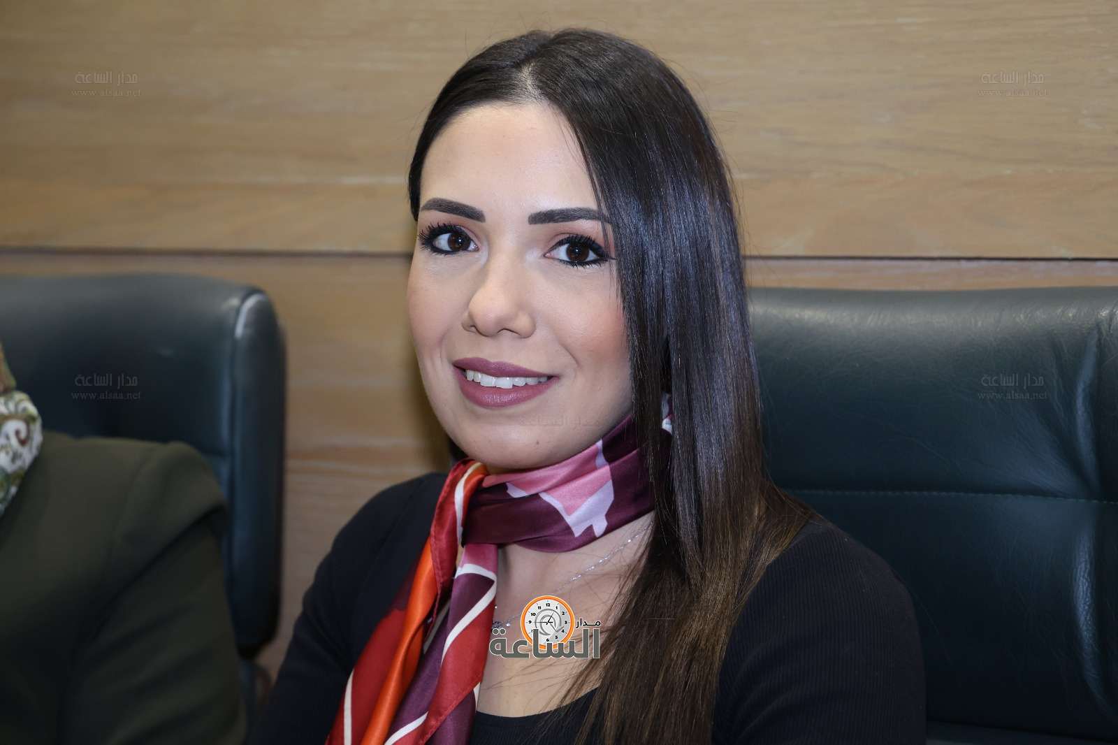 Madar Al-Saa Images 0.6058207282208221