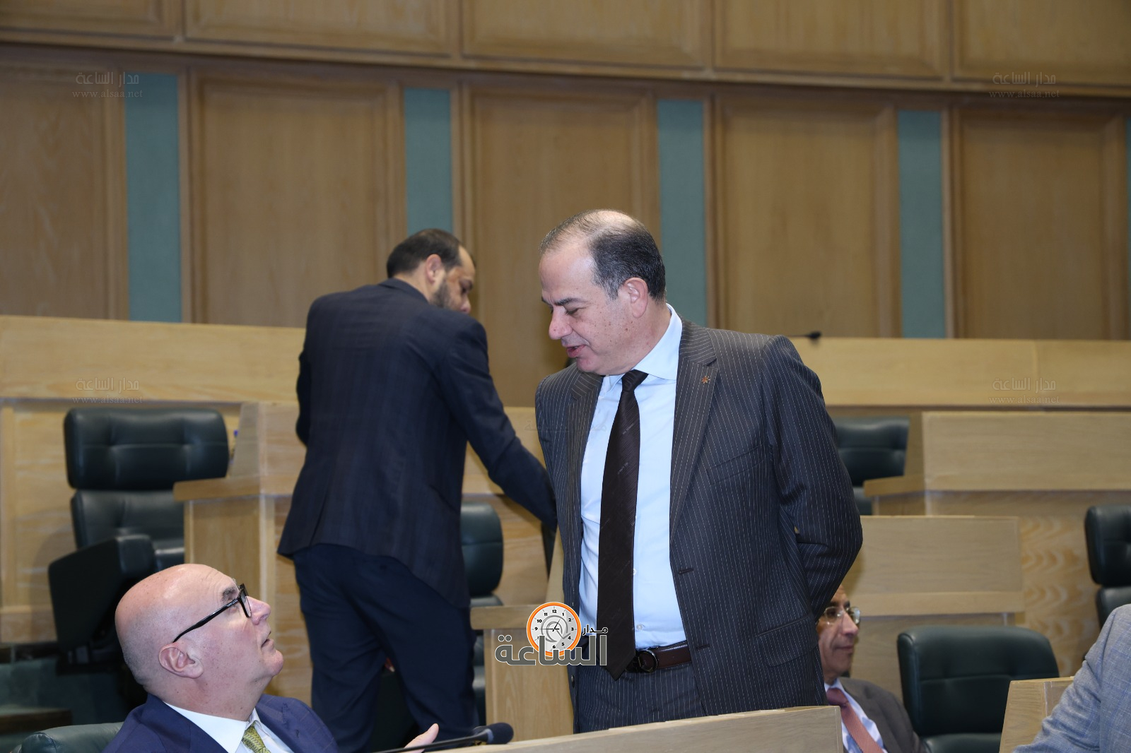 Madar Al-Saa Images 0.802634449658242