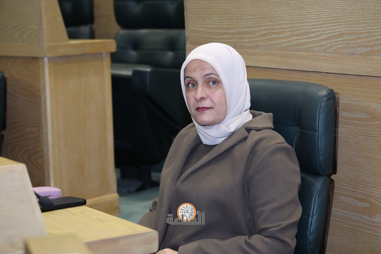 Madar Al-Saa Images 0.5624796144176347