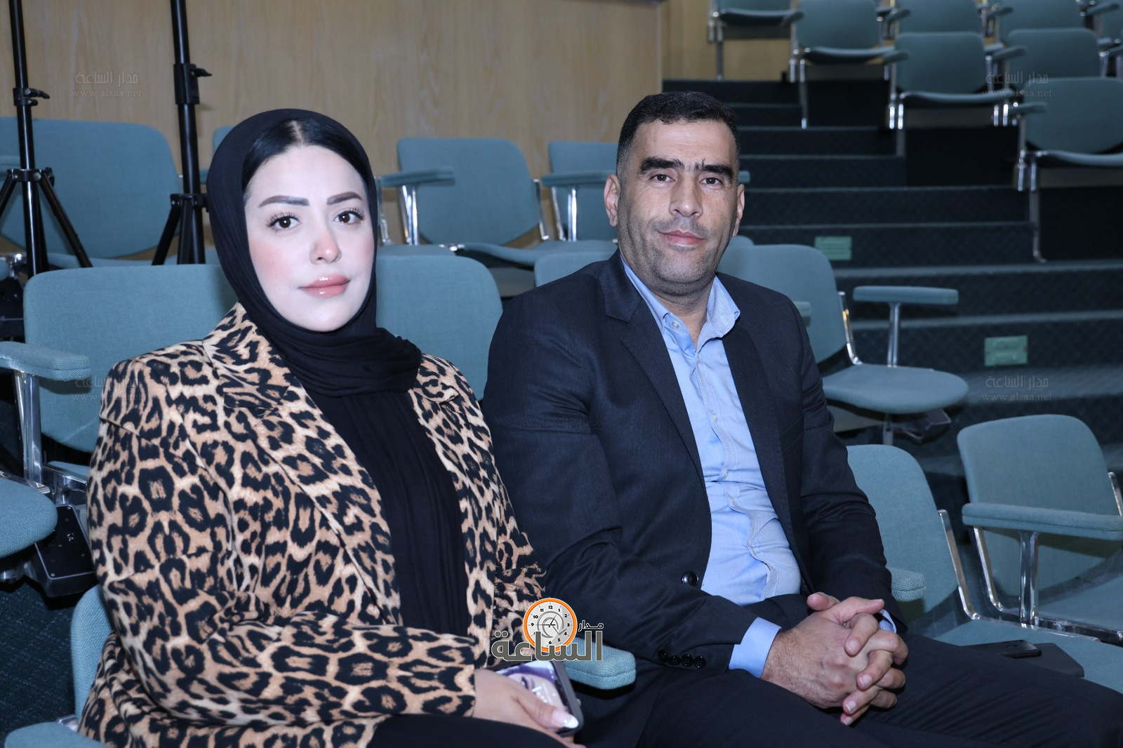 Madar Al-Saa Images 0.6885782541879508