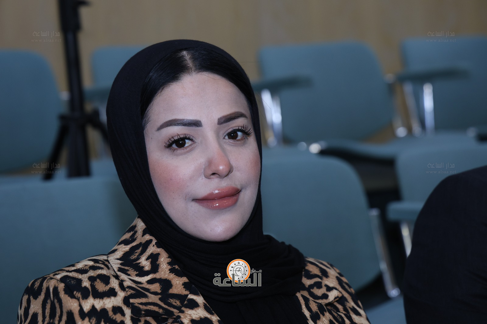 Madar Al-Saa Images 0.8293922825700095