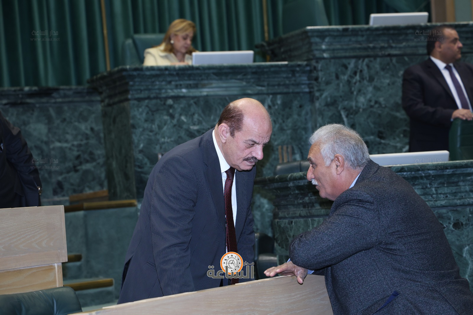 Madar Al-Saa Images 0.5139587024702497