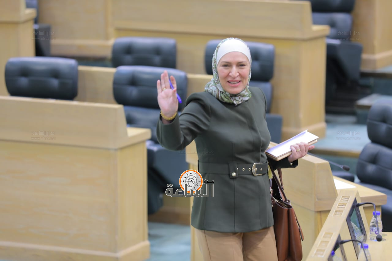 Madar Al-Saa Images 0.7121170217122639