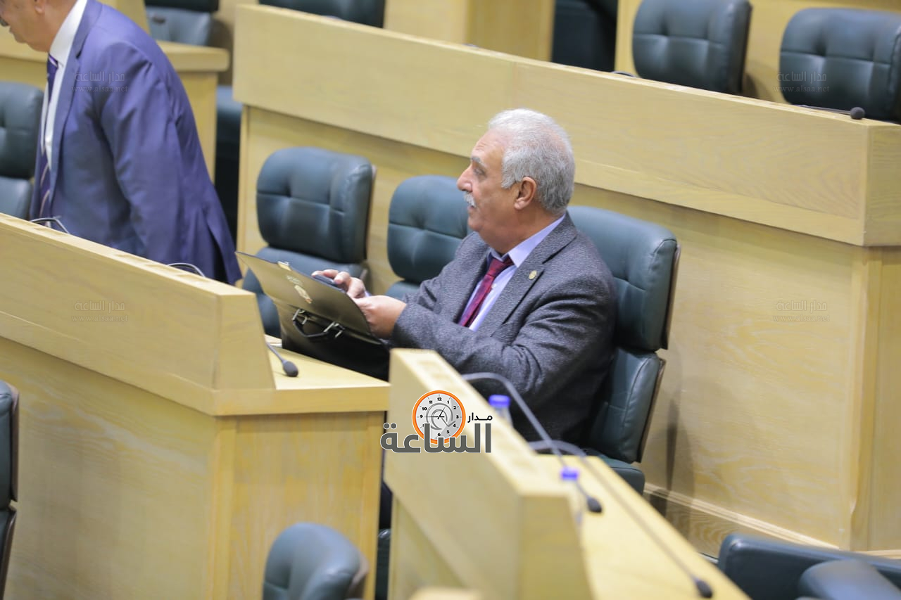 Madar Al-Saa Images 0.6579270767726664