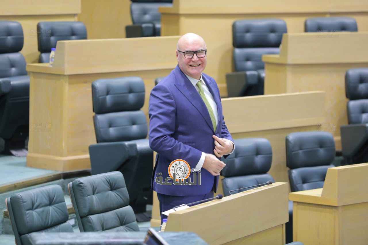 Madar Al-Saa Images 0.29326084537801367