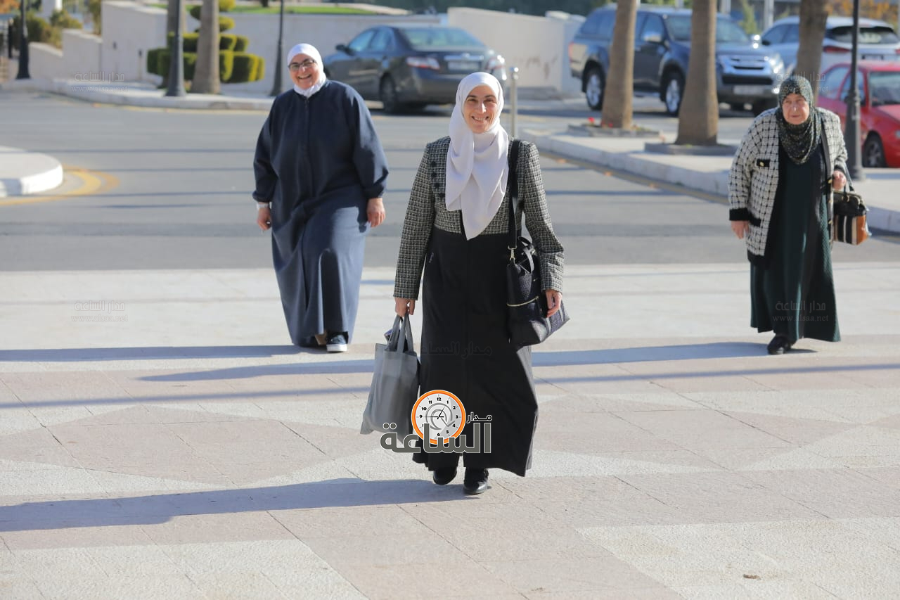 Madar Al-Saa Images 0.18325695378557794