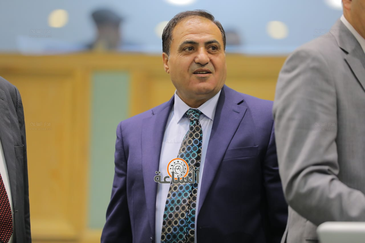 Madar Al-Saa Images 0.7509232248201698