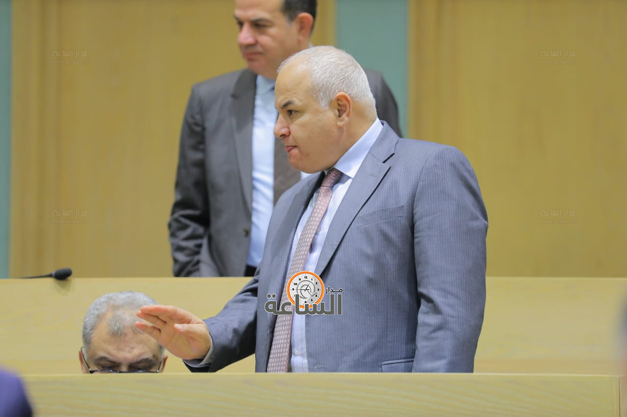 Madar Al-Saa Images 0.14712469925172145