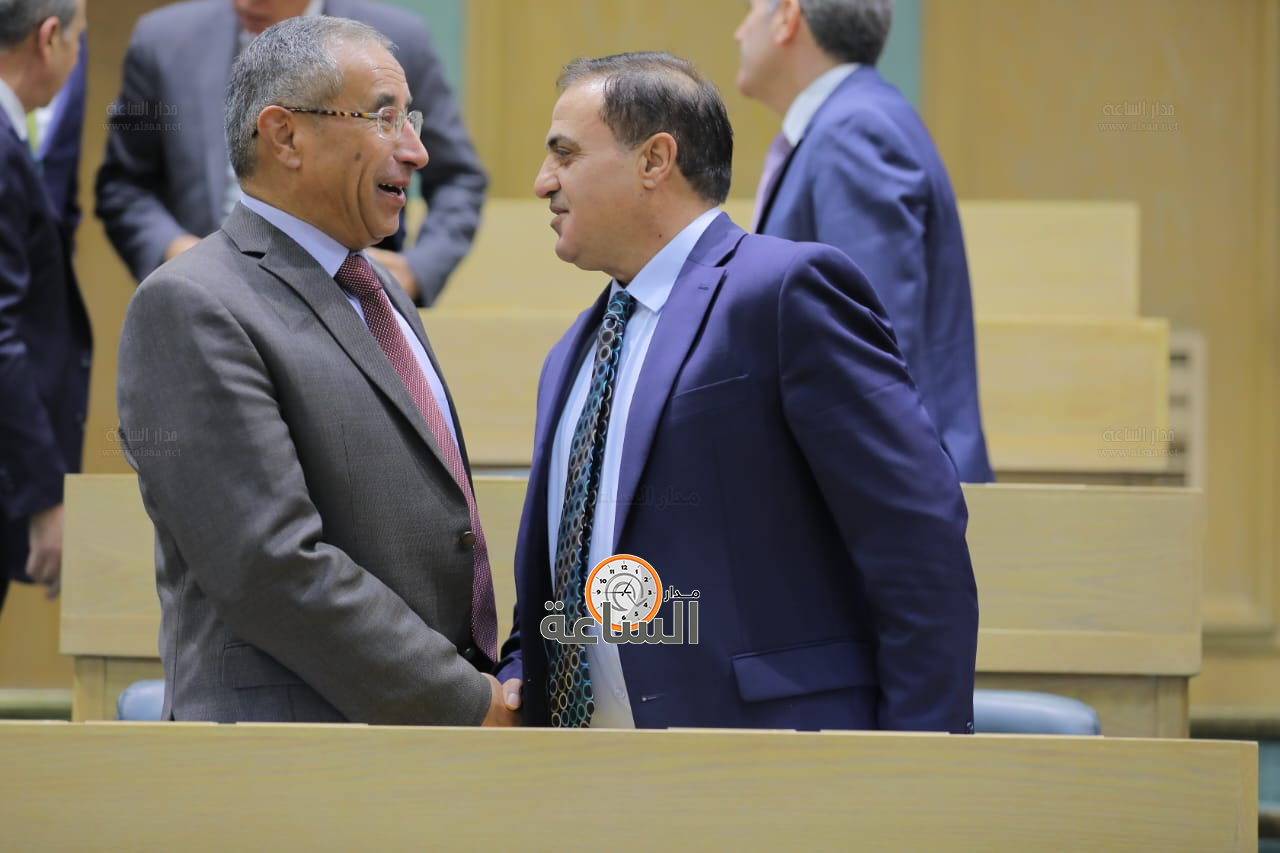 Madar Al-Saa Images 0.9687668734839767