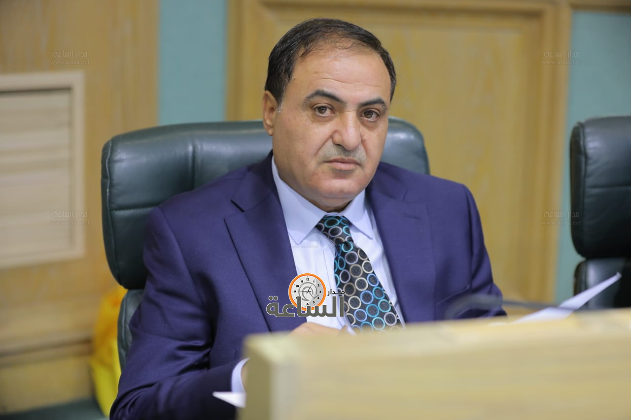 Madar Al-Saa Images 0.9857016072065903