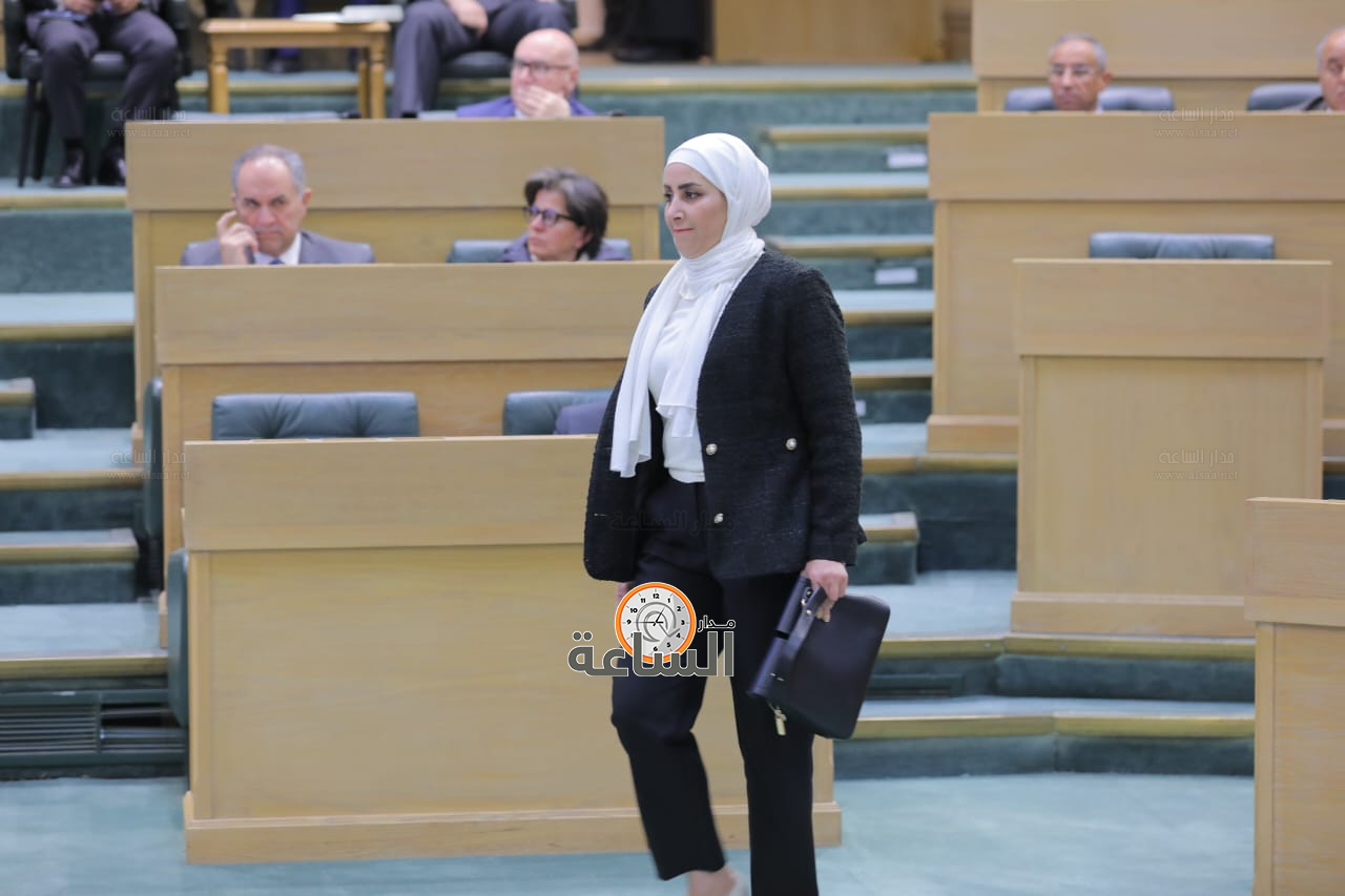 Madar Al-Saa Images 0.6040300995502581