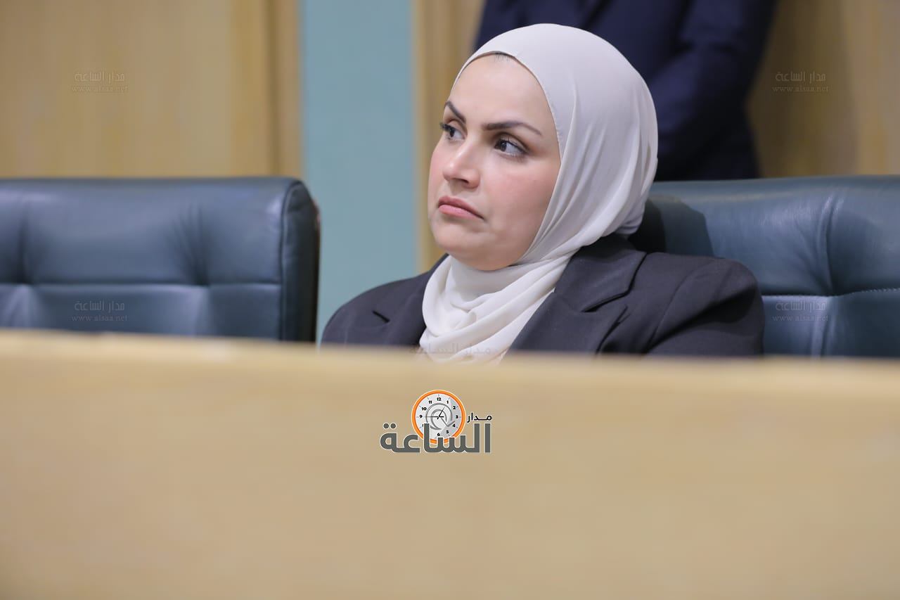 Madar Al-Saa Images 0.7113940647481758