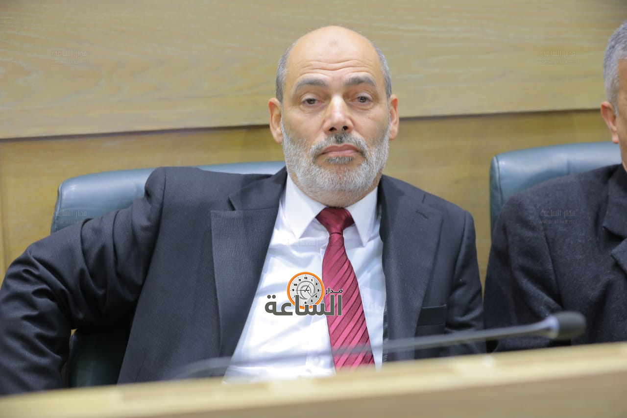 Madar Al-Saa Images 0.8376714865691666