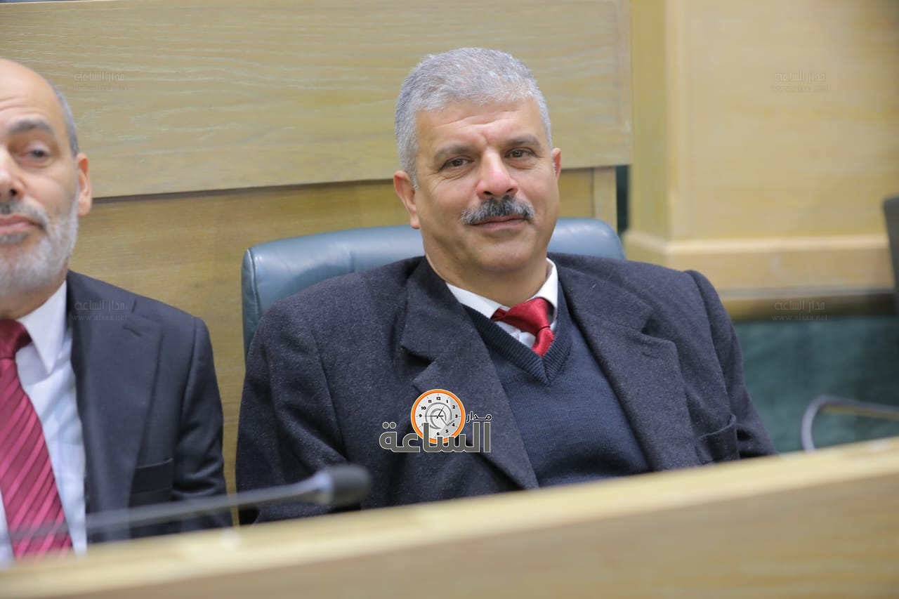 Madar Al-Saa Images 0.8105962930138453