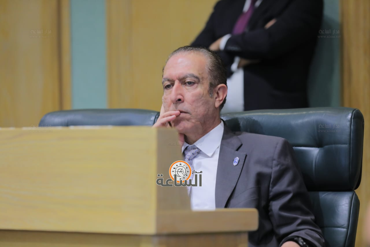 Madar Al-Saa Images 0.5347722134345945