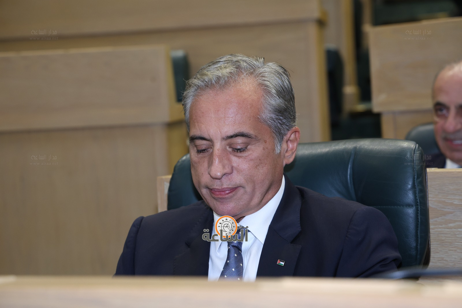 Madar Al-Saa Images 0.29150237315547955