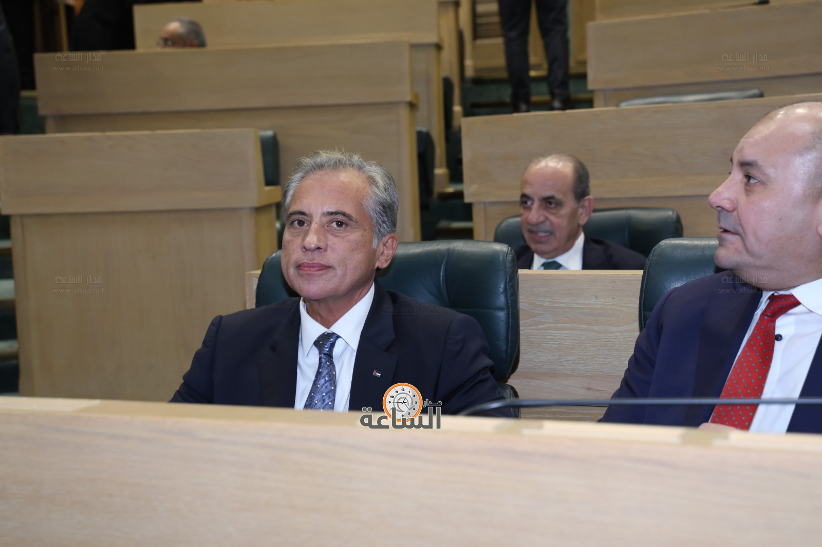 Madar Al-Saa Images 0.7754260834918607