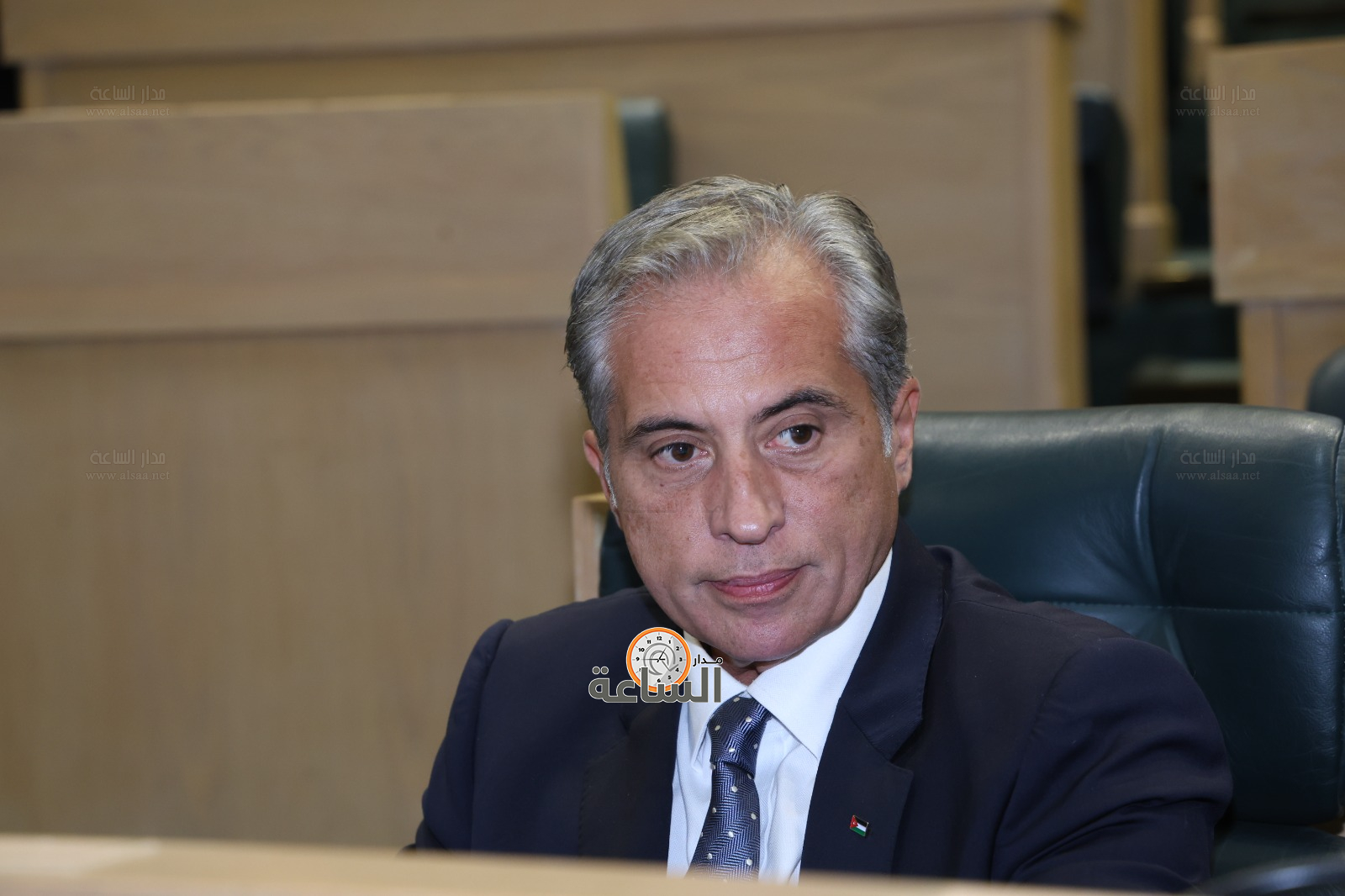 Madar Al-Saa Images 0.0030258357796775215