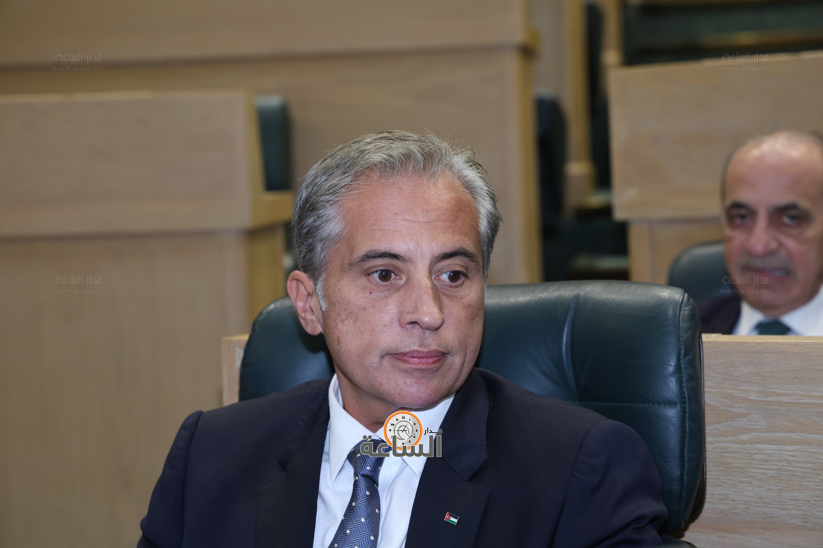 Madar Al-Saa Images 0.44178998736605424