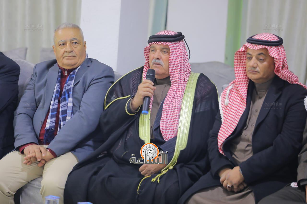 Madar Al-Saa Images 0.055127492293626235