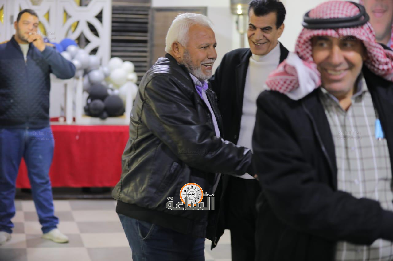 Madar Al-Saa Images 0.6963895266233011