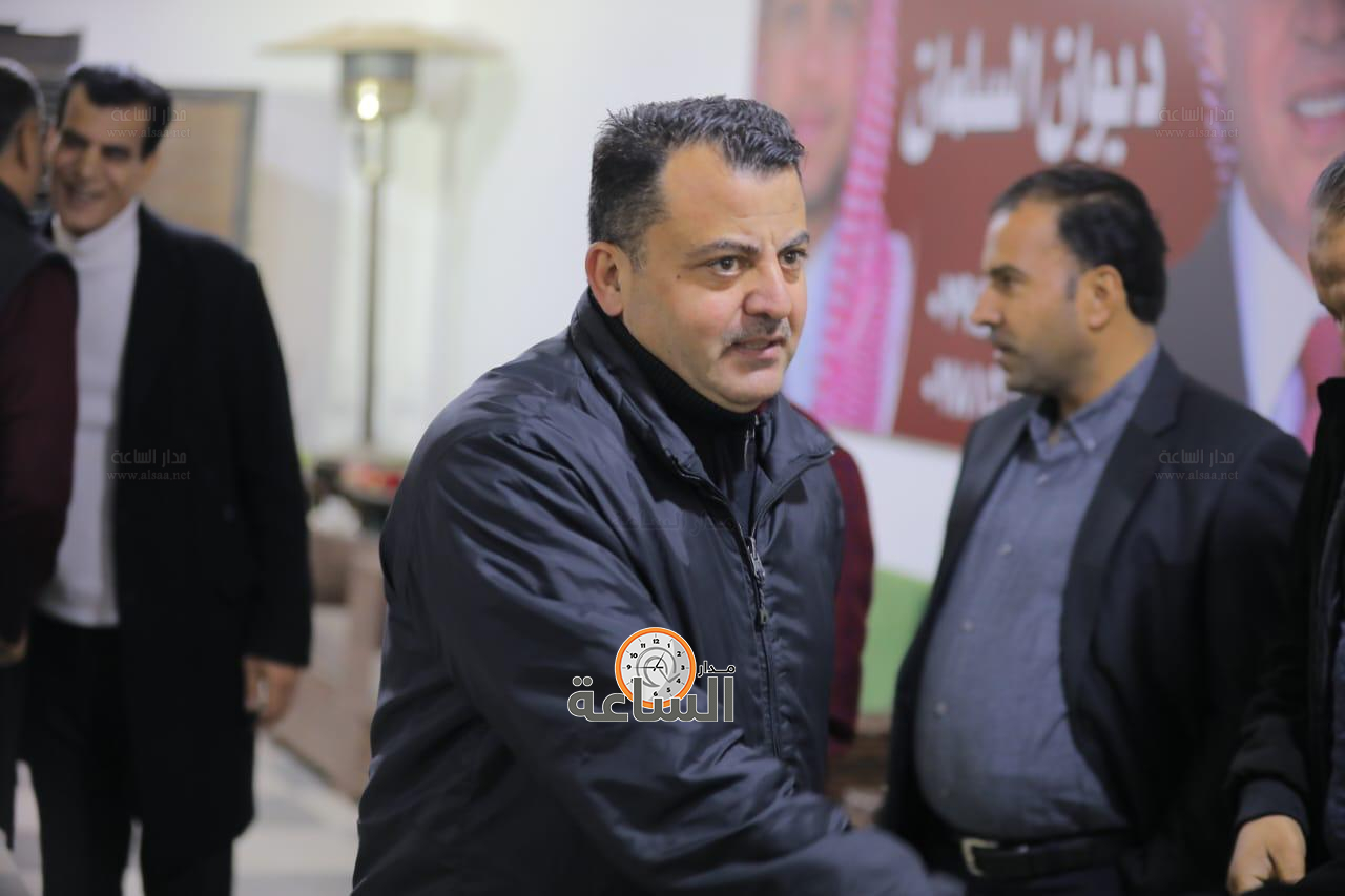 Madar Al-Saa Images 0.9958723608106681