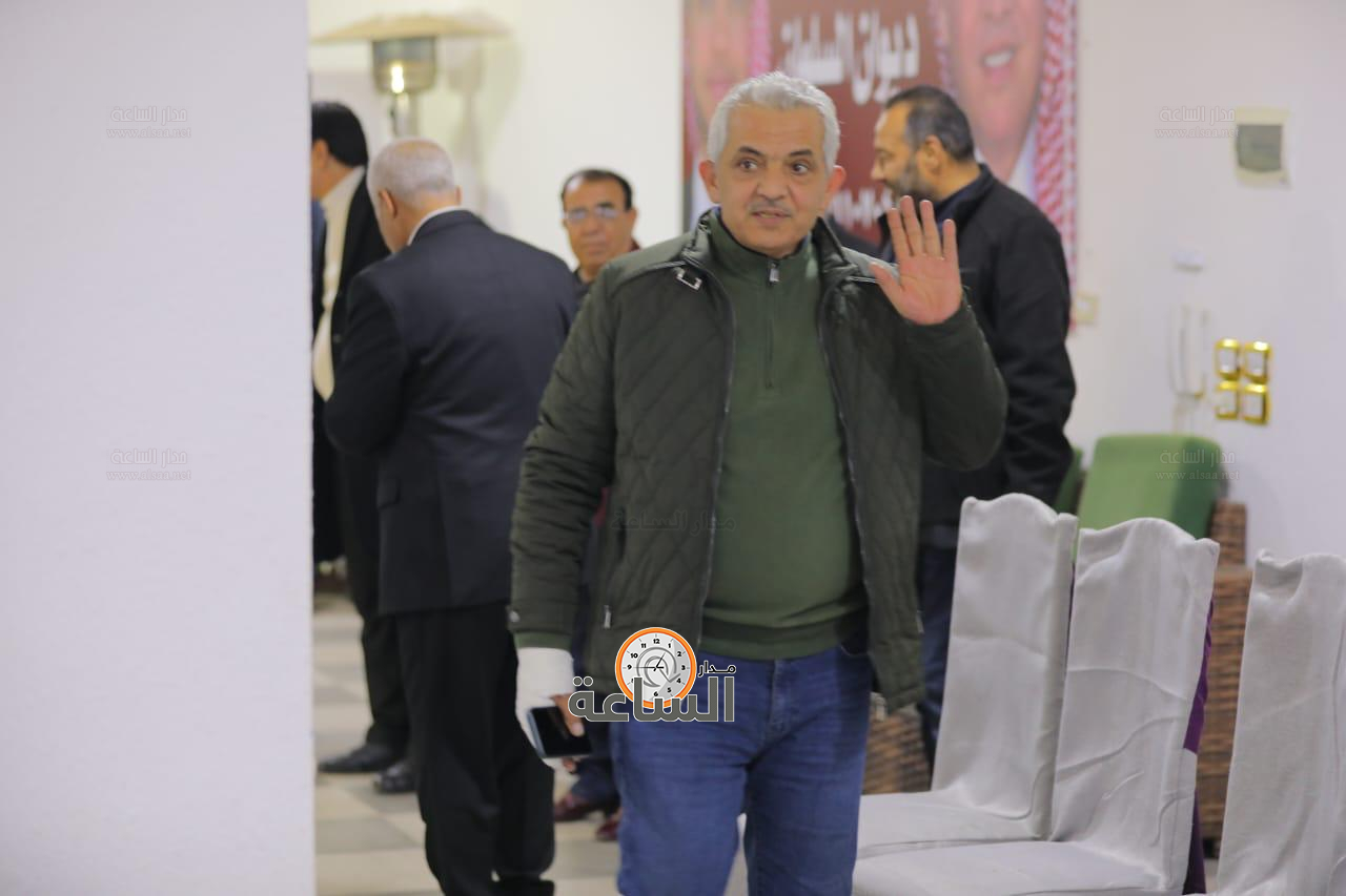 Madar Al-Saa Images 0.37185302661632225