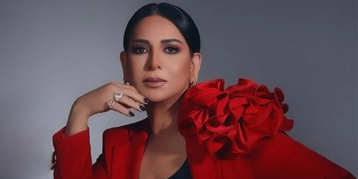 Madar Al-Saa Images 0.8796533624336775