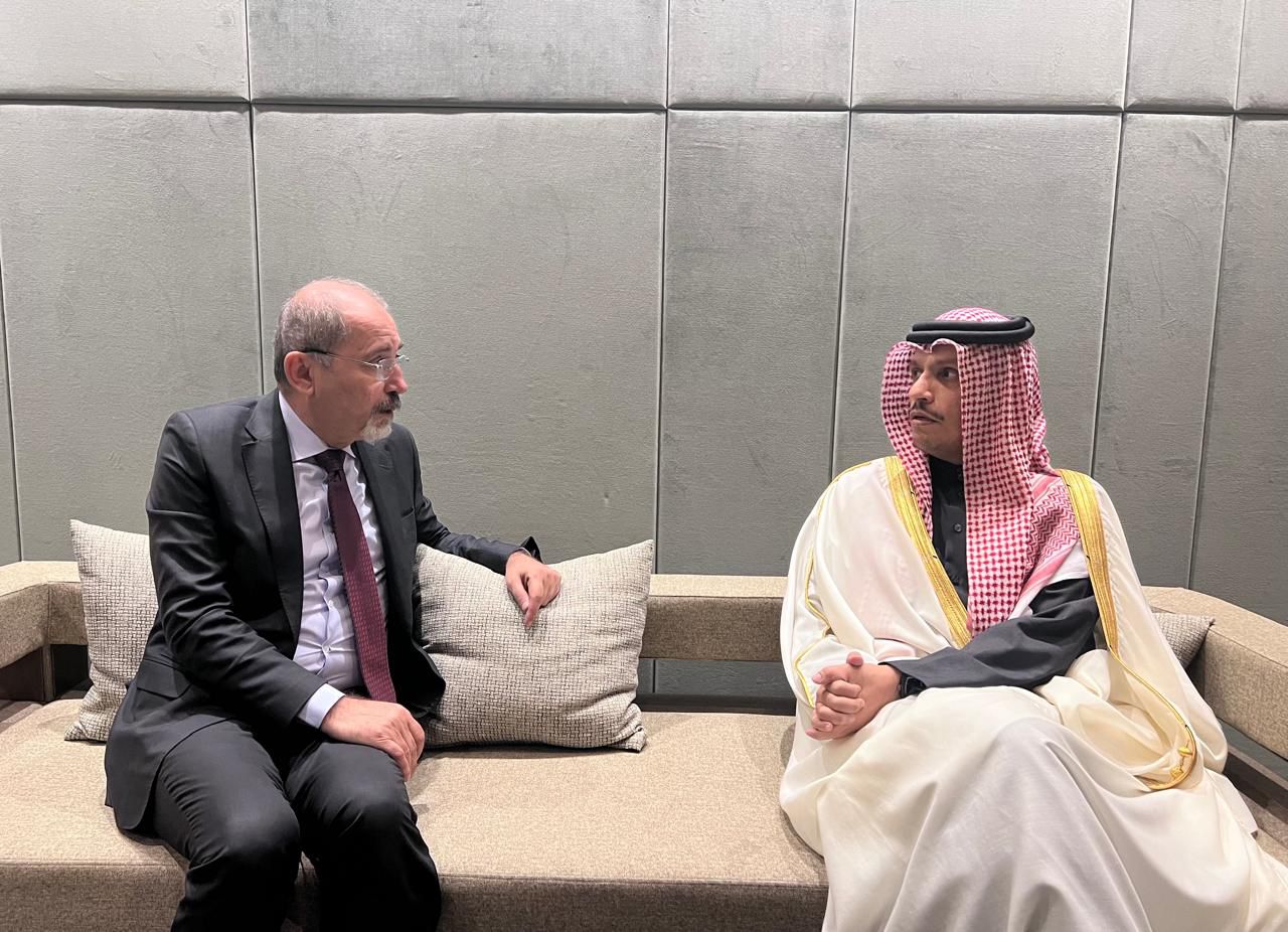 Madar Al-Saa Images 0.2261651447392652