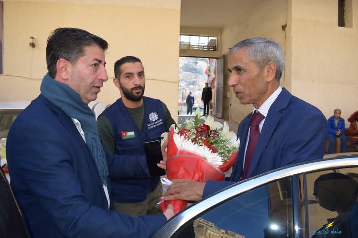 Madar Al-Saa Images 0.9001987120508756