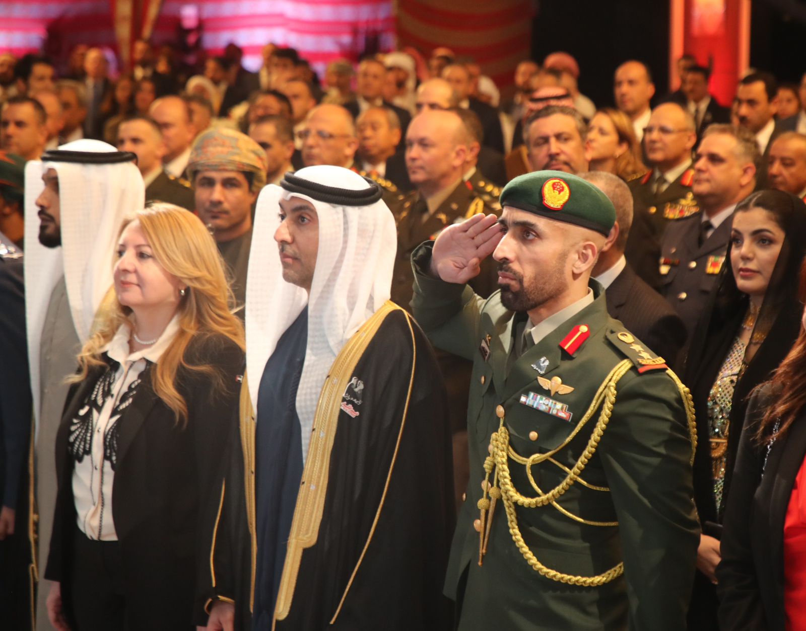 Madar Al-Saa Images 0.4046107672249919