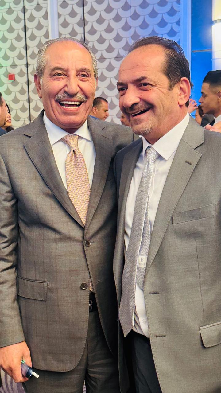 Madar Al-Saa Images 0.931326761245985