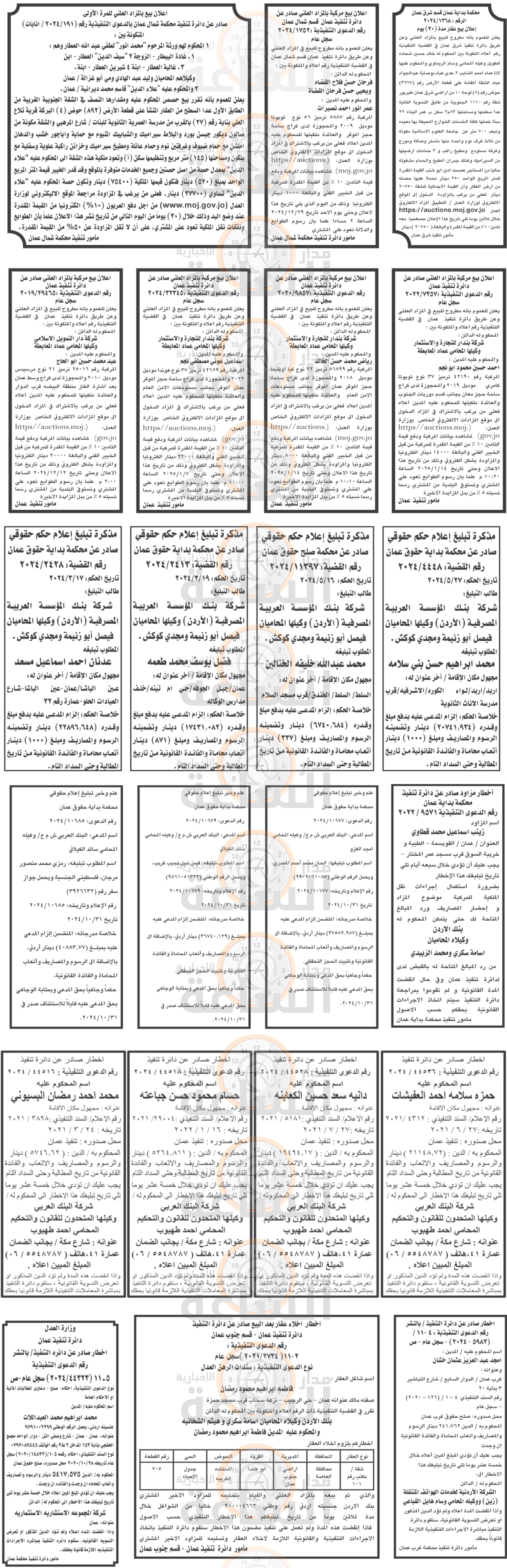 Madar Al-Saa Images 0.6131660155169749