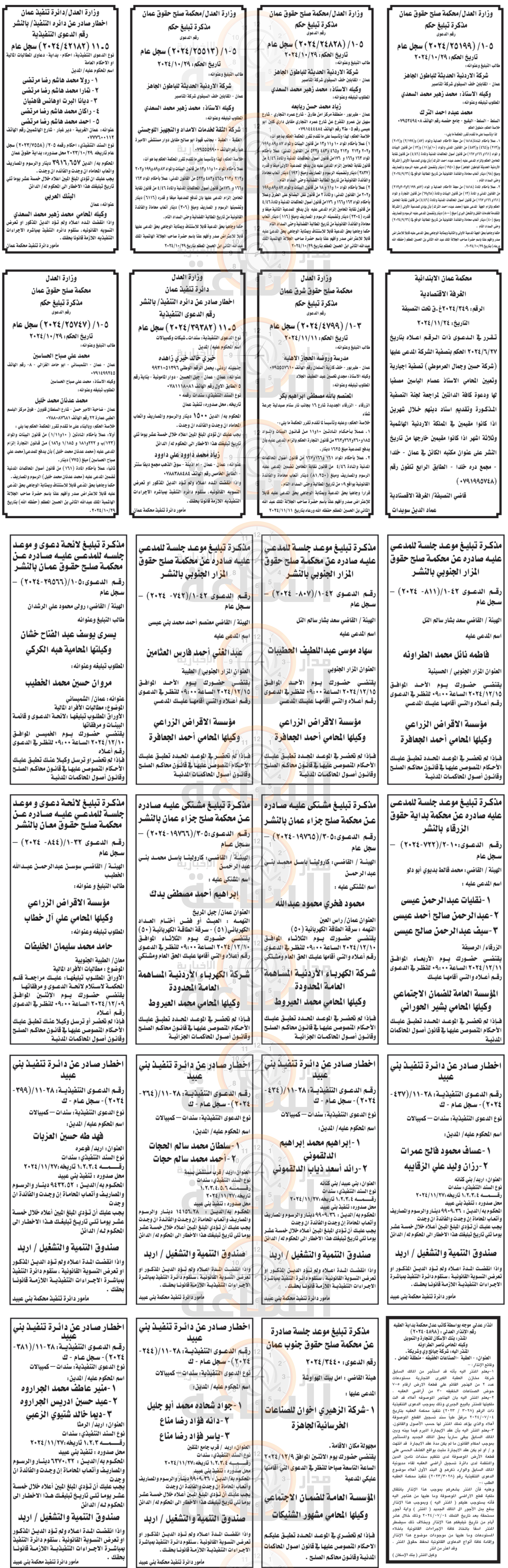 Madar Al-Saa Images 0.48160446570971205