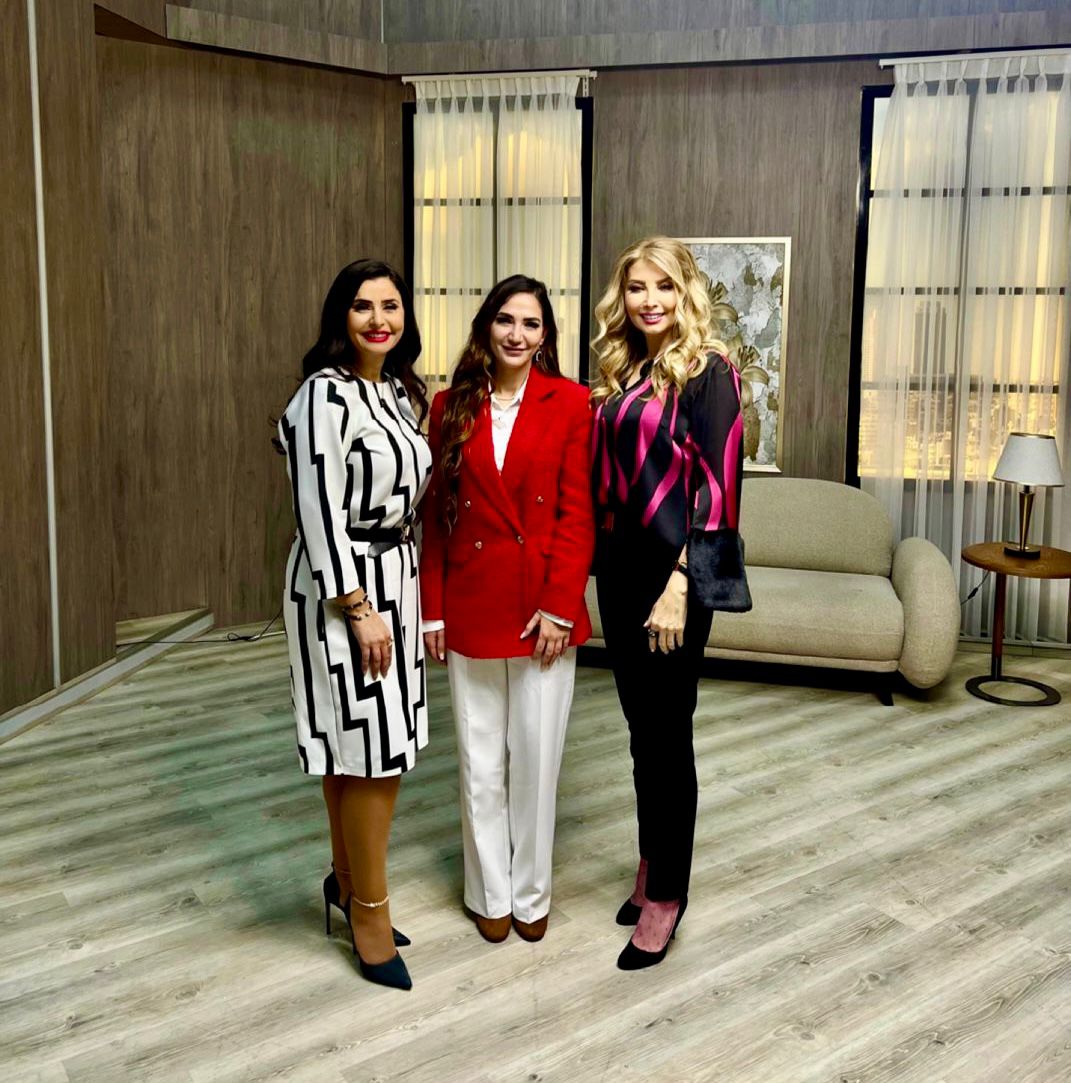 Madar Al-Saa Images 0.5861234977176237