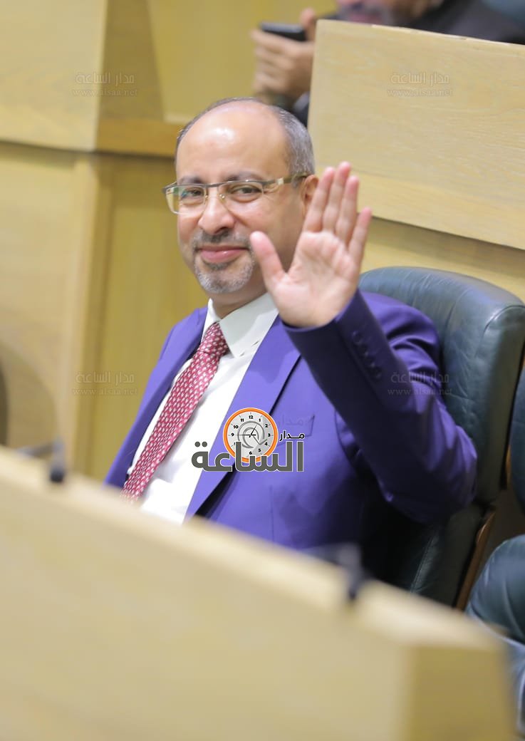 Madar Al-Saa Images 0.722634095518222