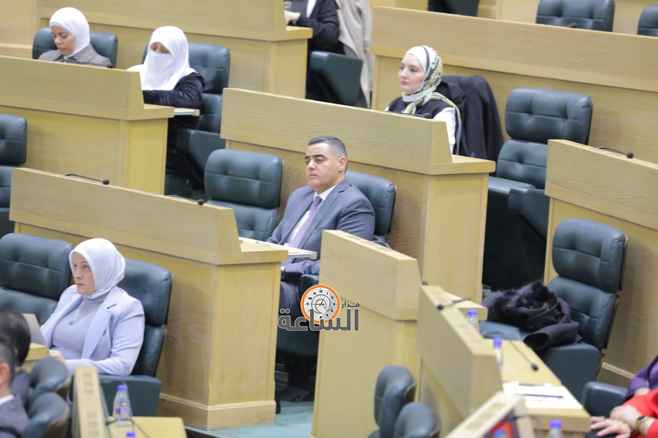 Madar Al-Saa Images 0.5134246981985491